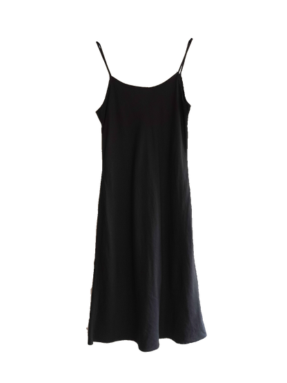 Camisole Onepiece