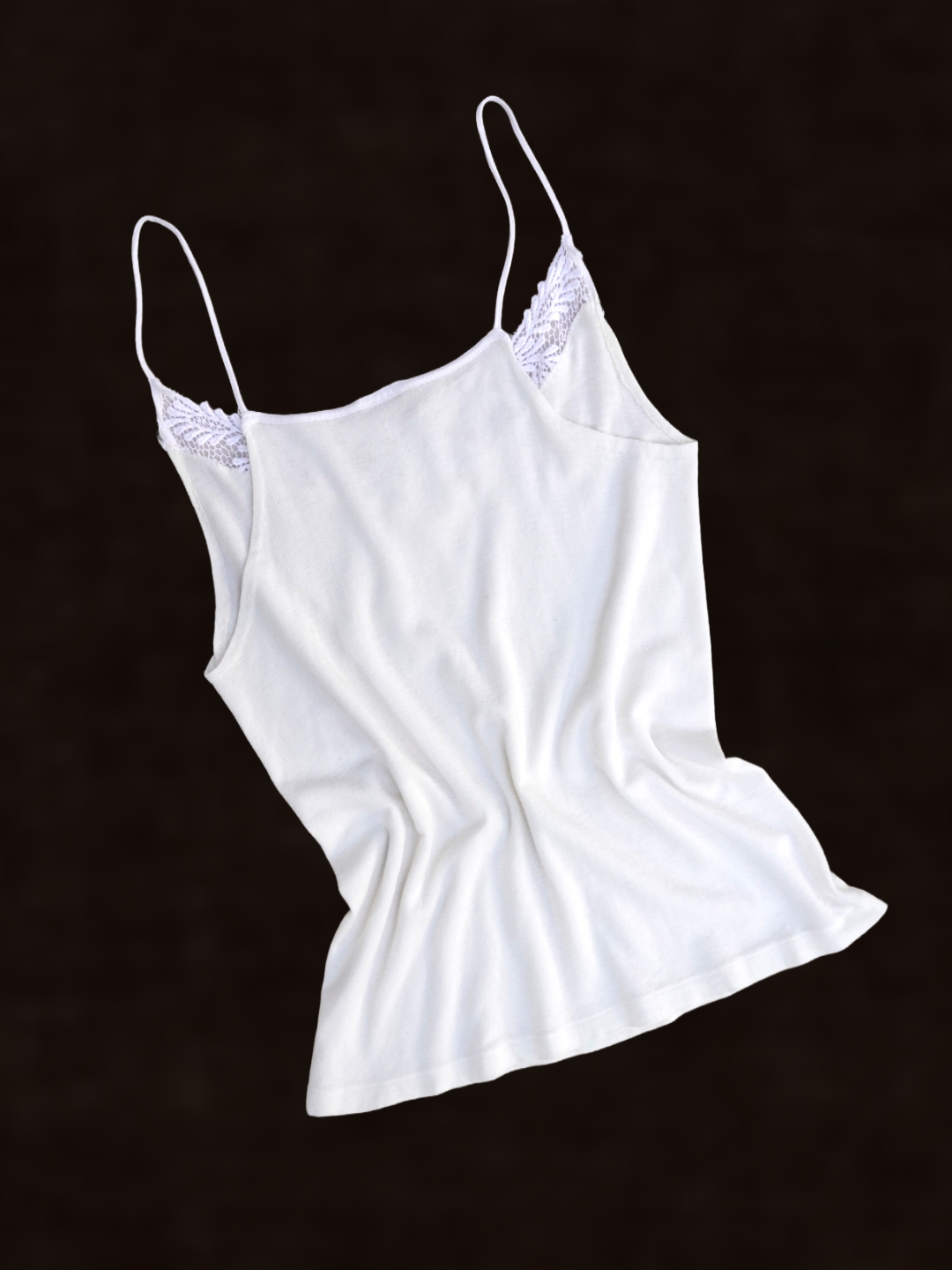 LaceLingerie Camisole