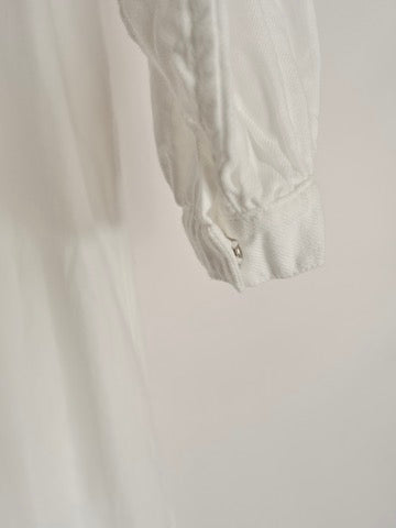 Shirt Dress