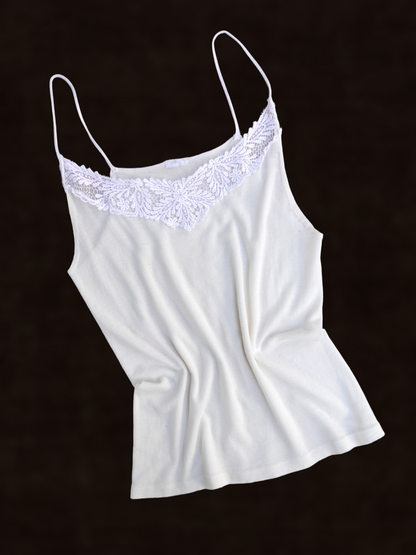 LaceLingerie Camisole