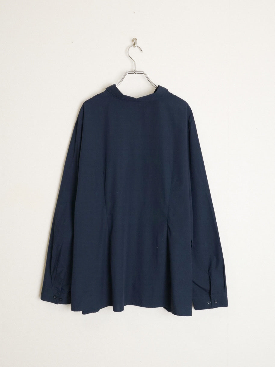 Plain Shirt