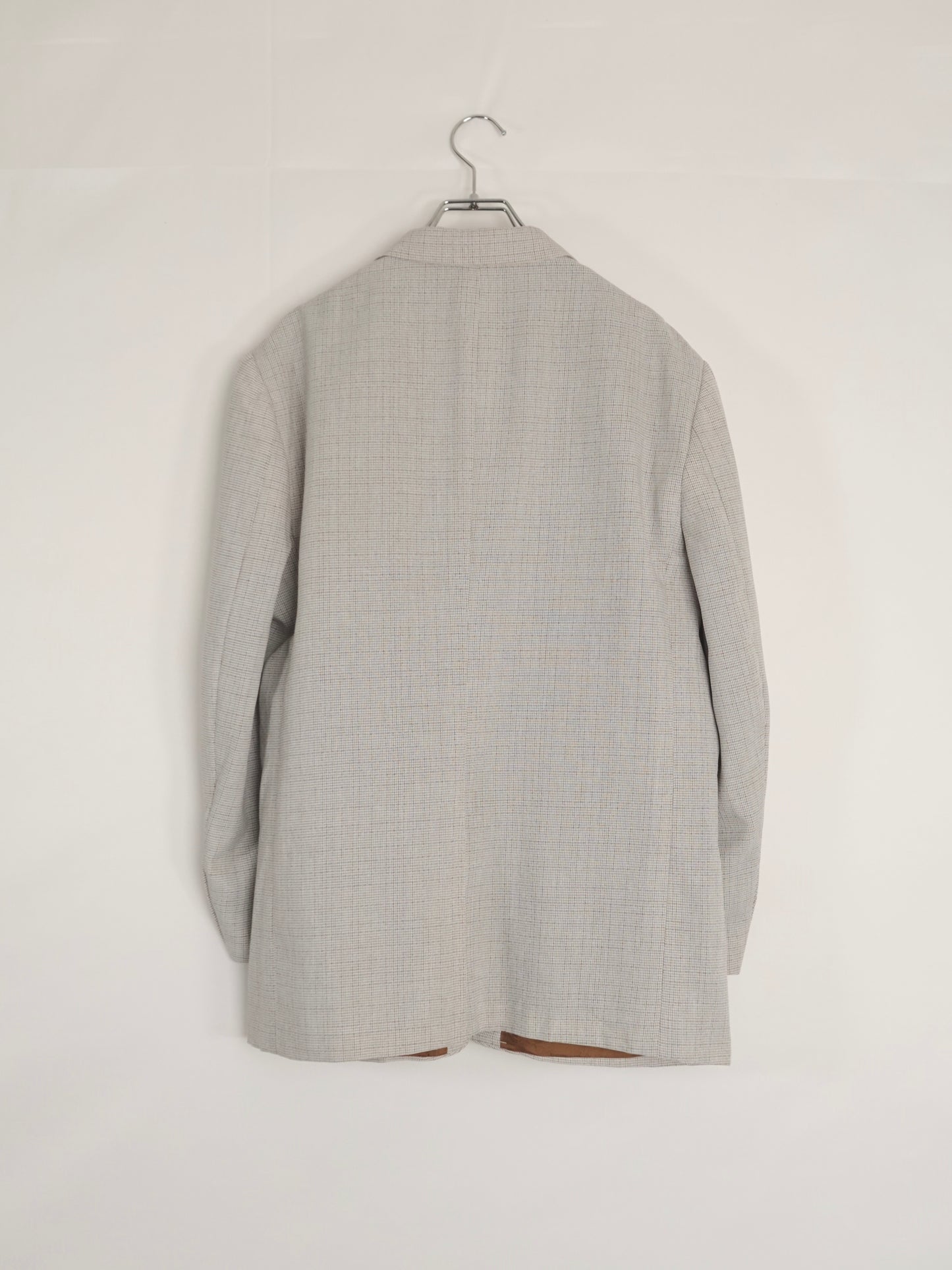 80s~ "JC Penny" Tailored Jacket