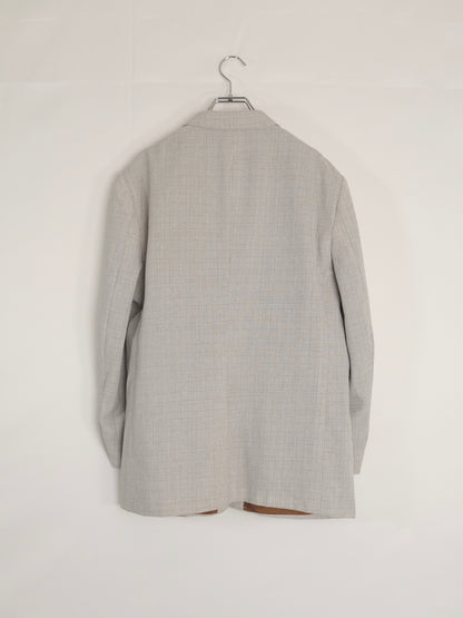 80s~ "JC Penny" Tailored Jacket