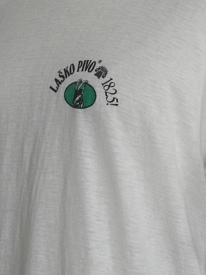 Print Tee
