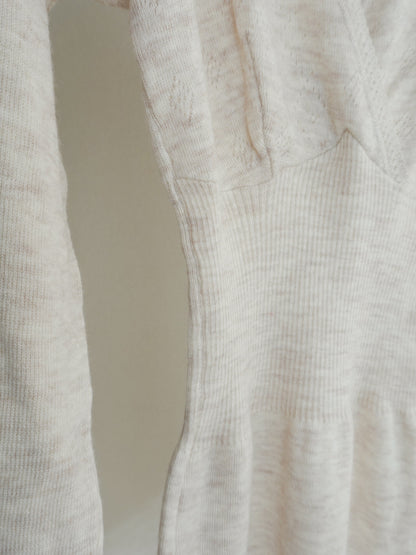 Euro Wool Underwear