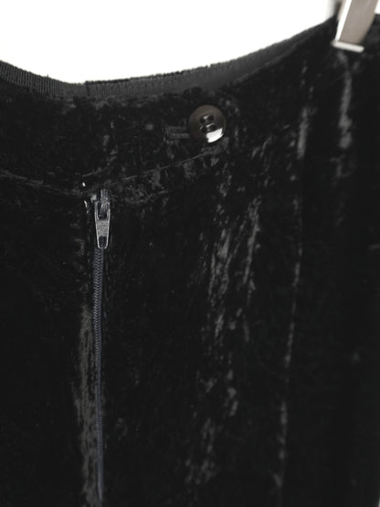 Velours Pants