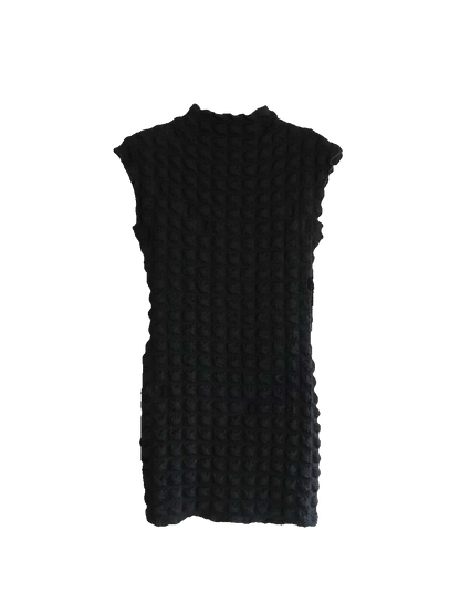 Popcorn Mini Onepiece