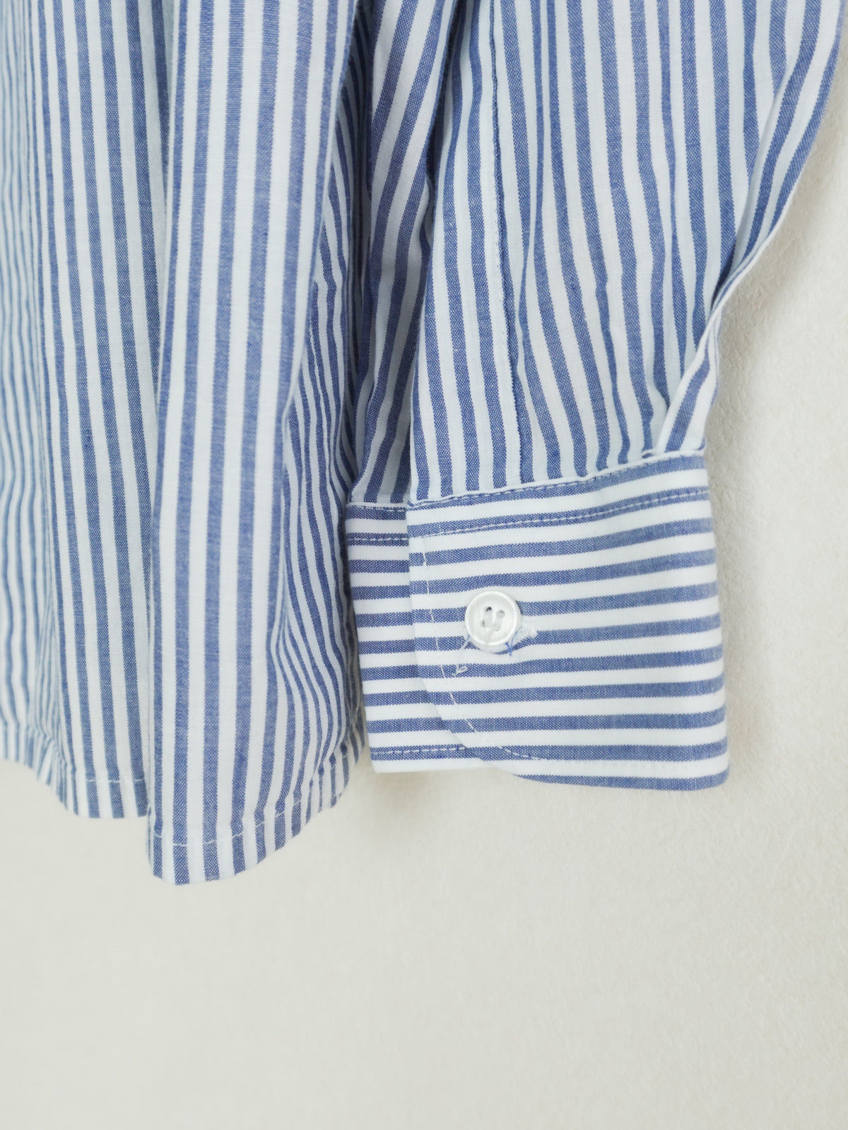 70s~ Stripe Shirt