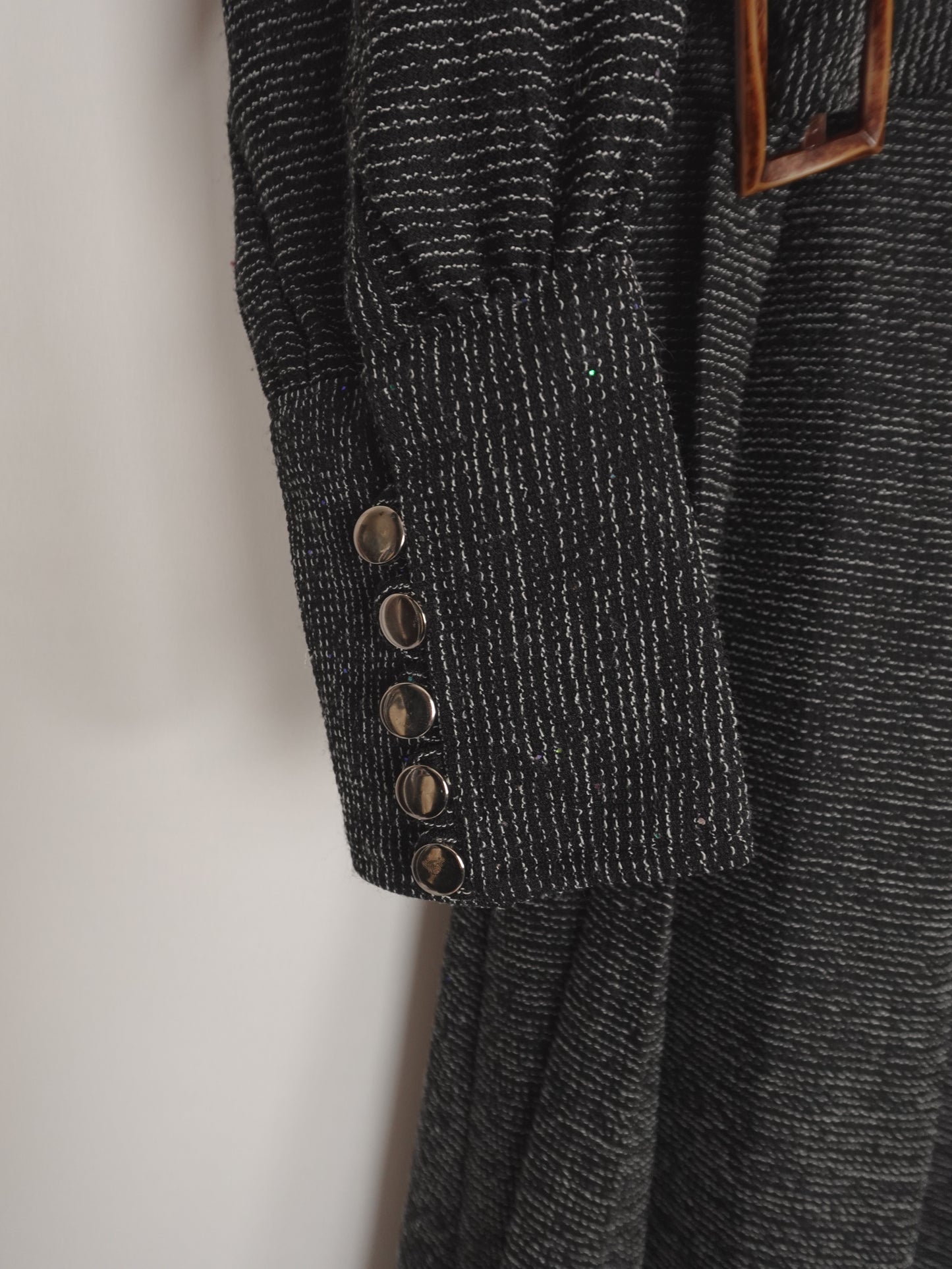Glitter Onepiece