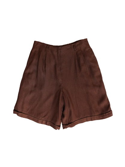 80s~ Short Pants