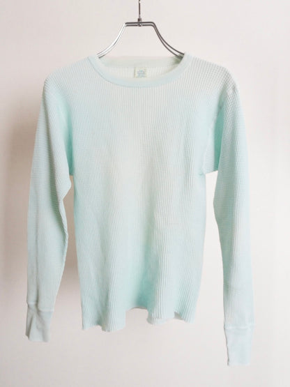 80s~ Overdye Thermal