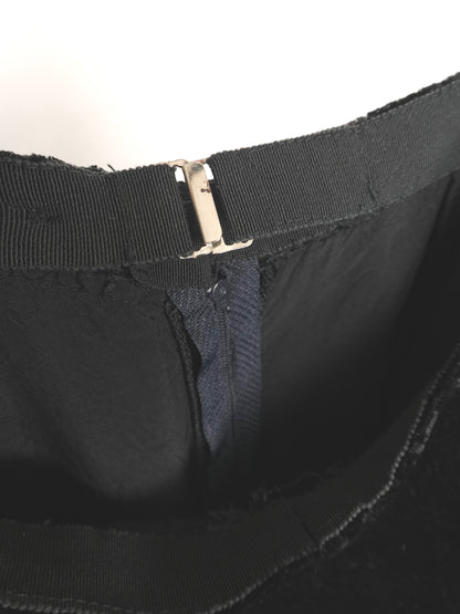 Velours Pants