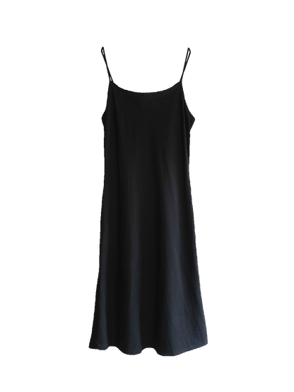 Camisole Onepiece