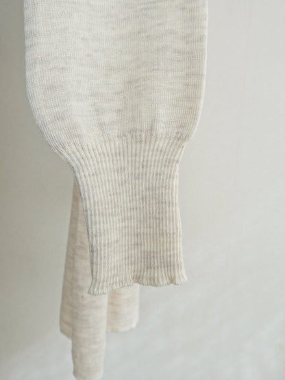 Euro Wool Underwear
