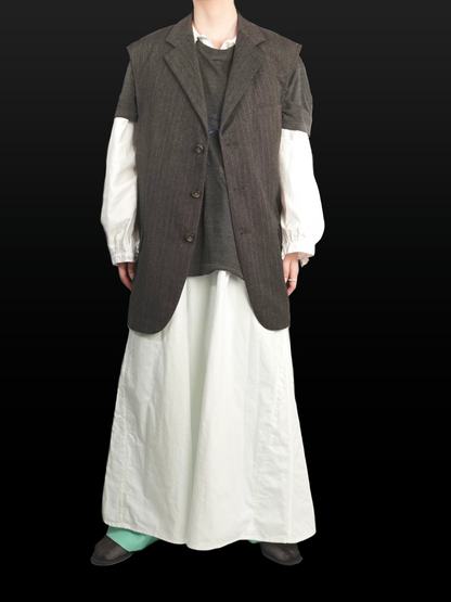 Shirt Dress
