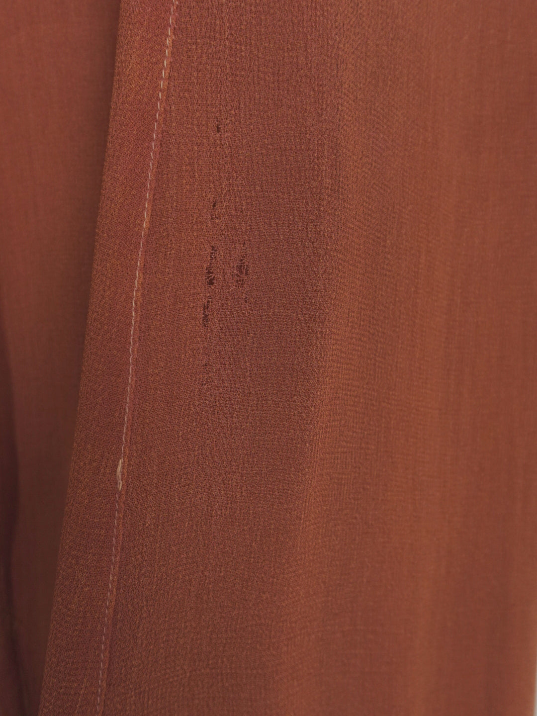 Embroidery Onepiece