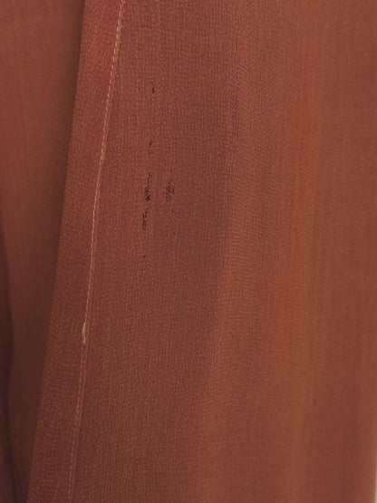 Embroidery Onepiece