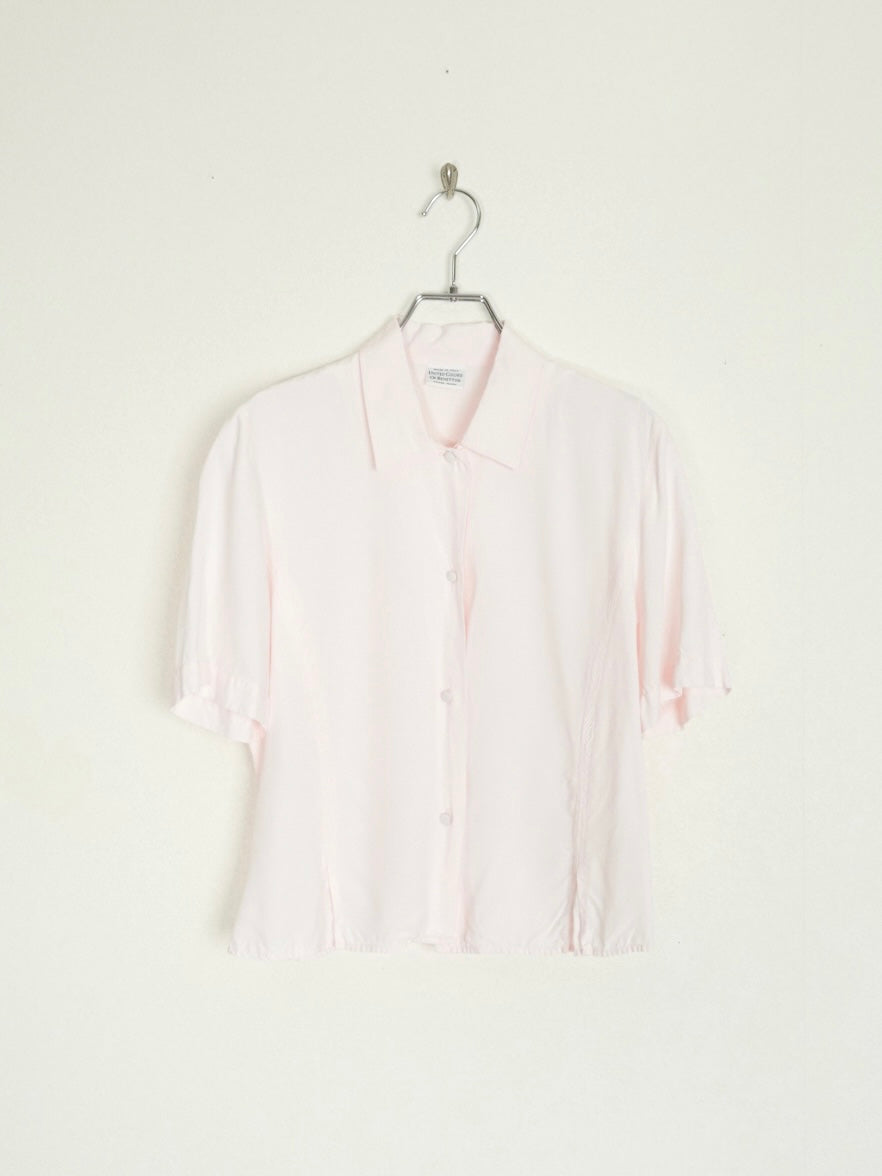 Rayon Shirt