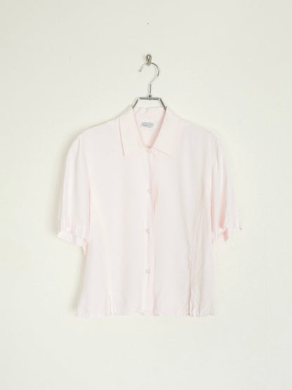 Rayon Shirt