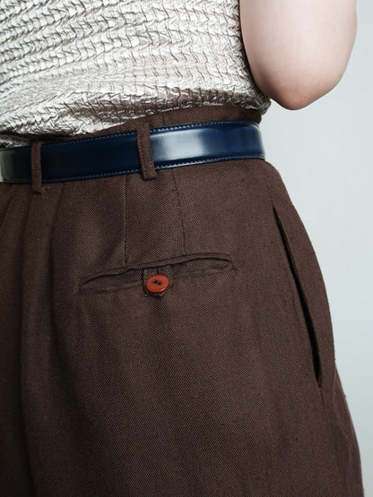 80s~ Short Pants