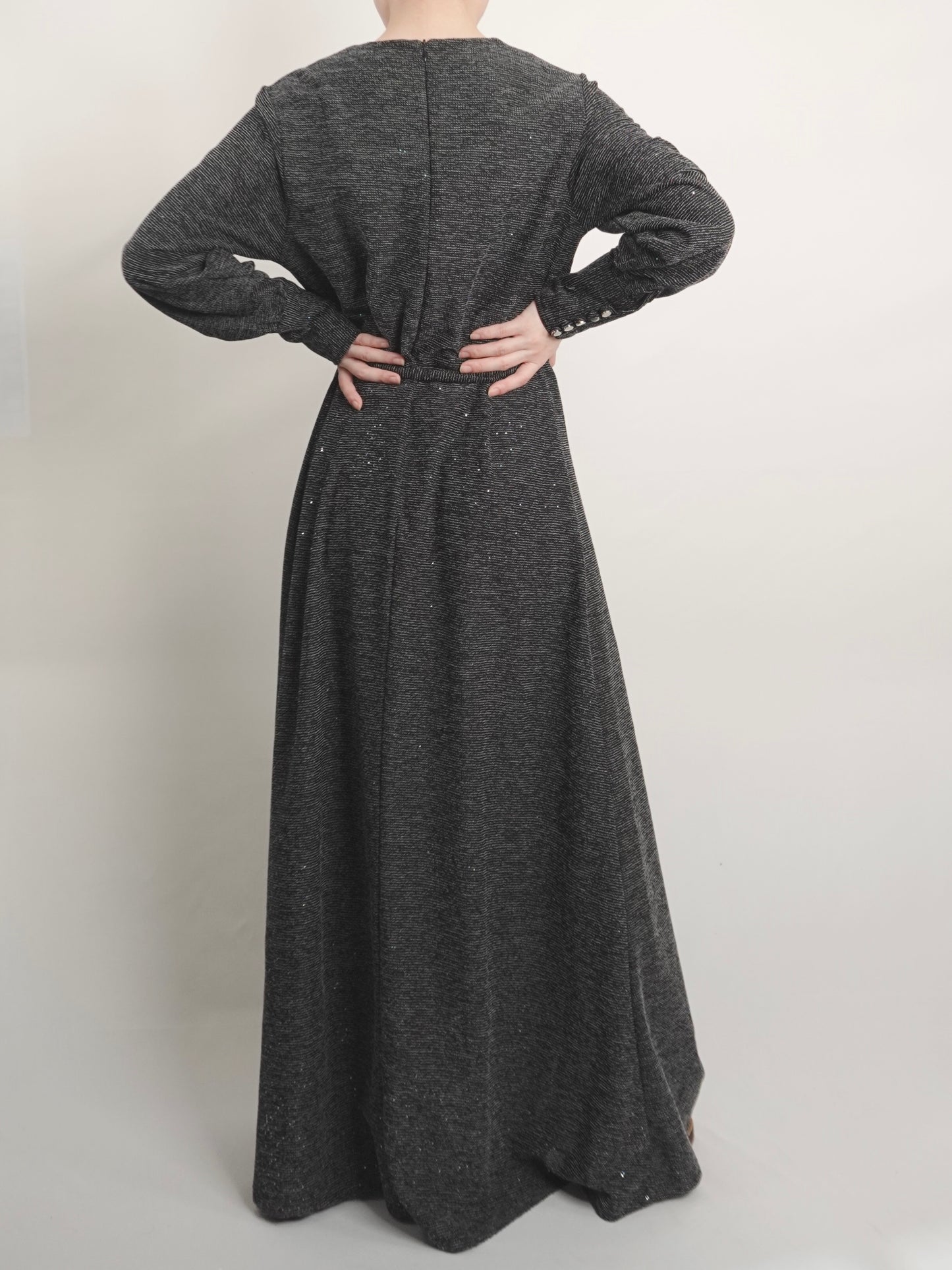Glitter Onepiece