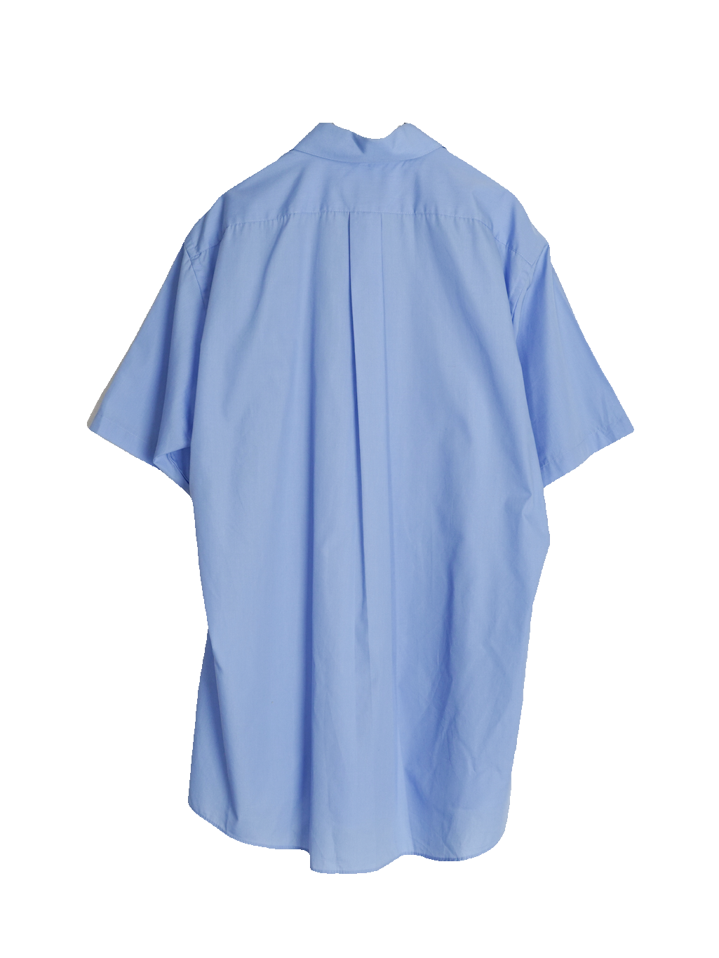 "VAN HEUSEN" Shirt