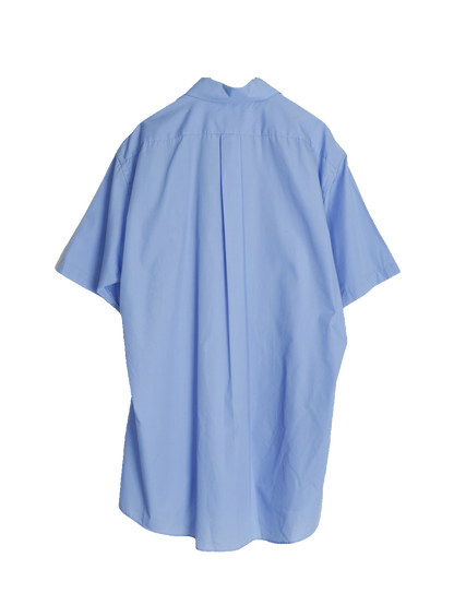 "VAN HEUSEN" Shirt