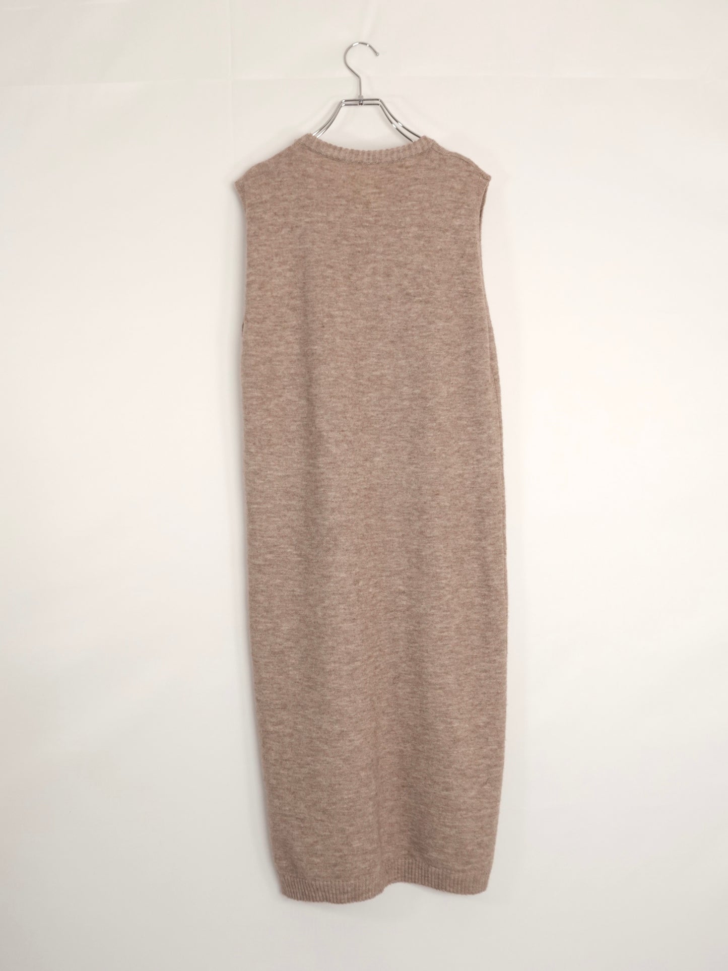 Knit Onepiece
