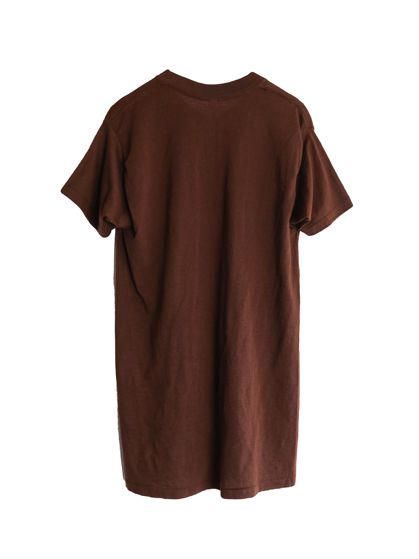 70s~ Pocket Tee