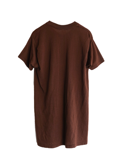 70s~ Pocket Tee
