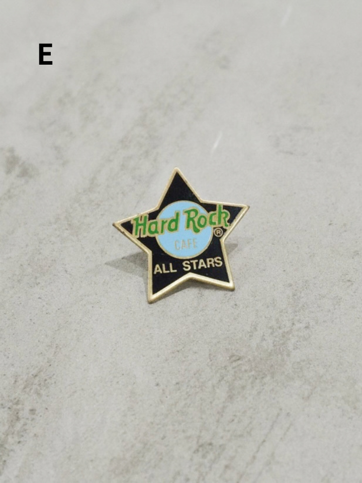 Pins