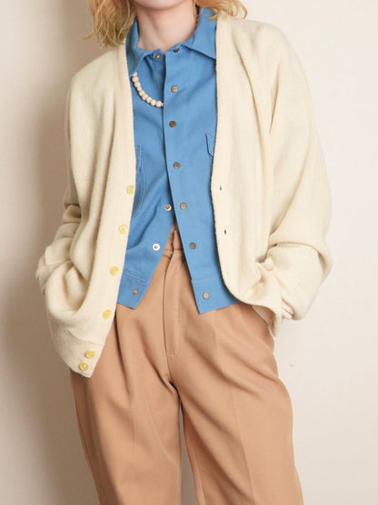 Tracker Jacket