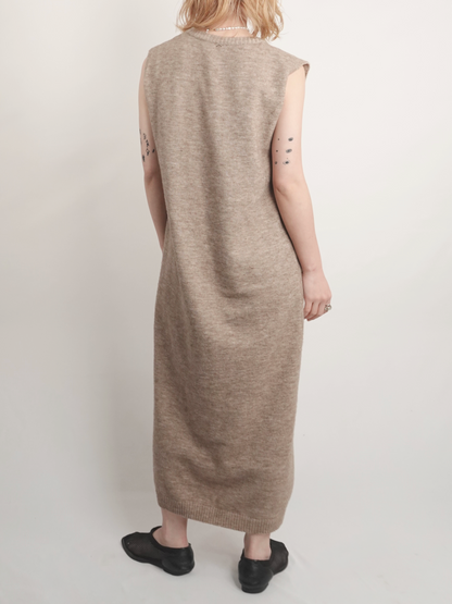 Knit Onepiece