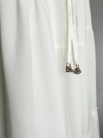 Tiered Onepiece