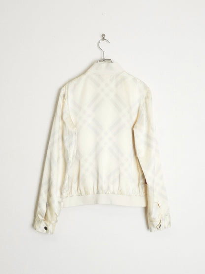 Levis Engineered Jeans Silk Blouson