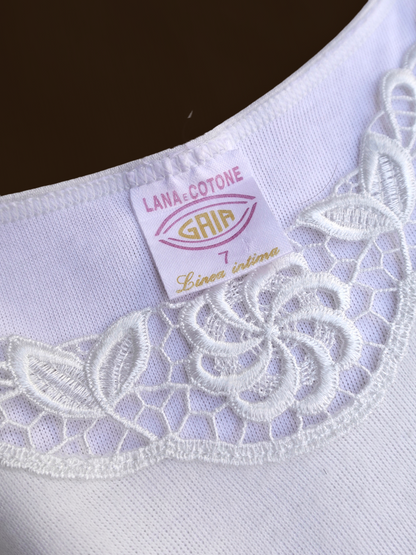 LaceLingerie Camisole