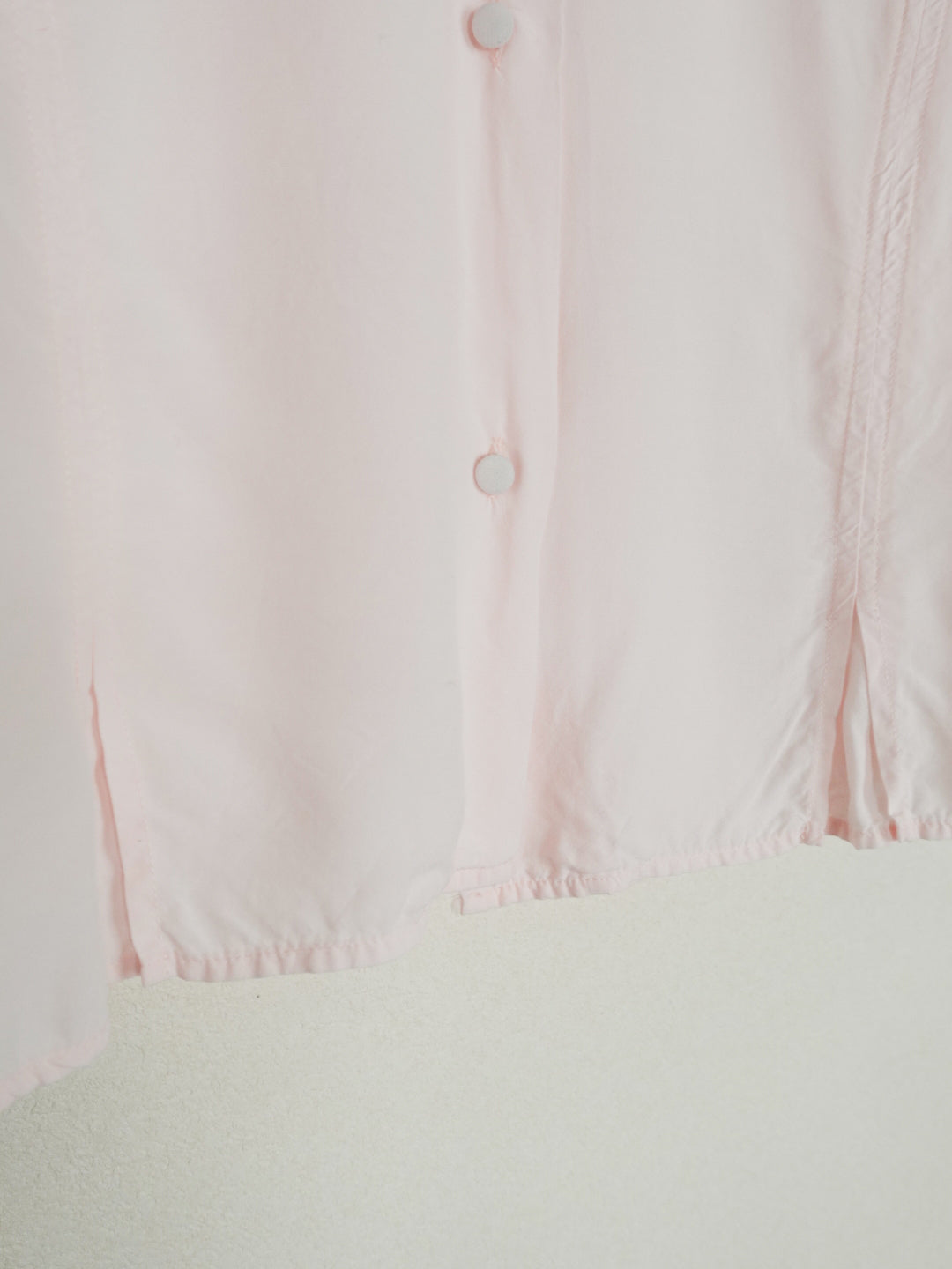 Rayon Shirt