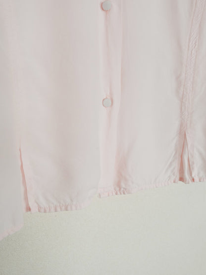 Rayon Shirt