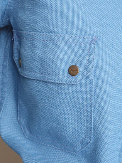 Tracker Jacket