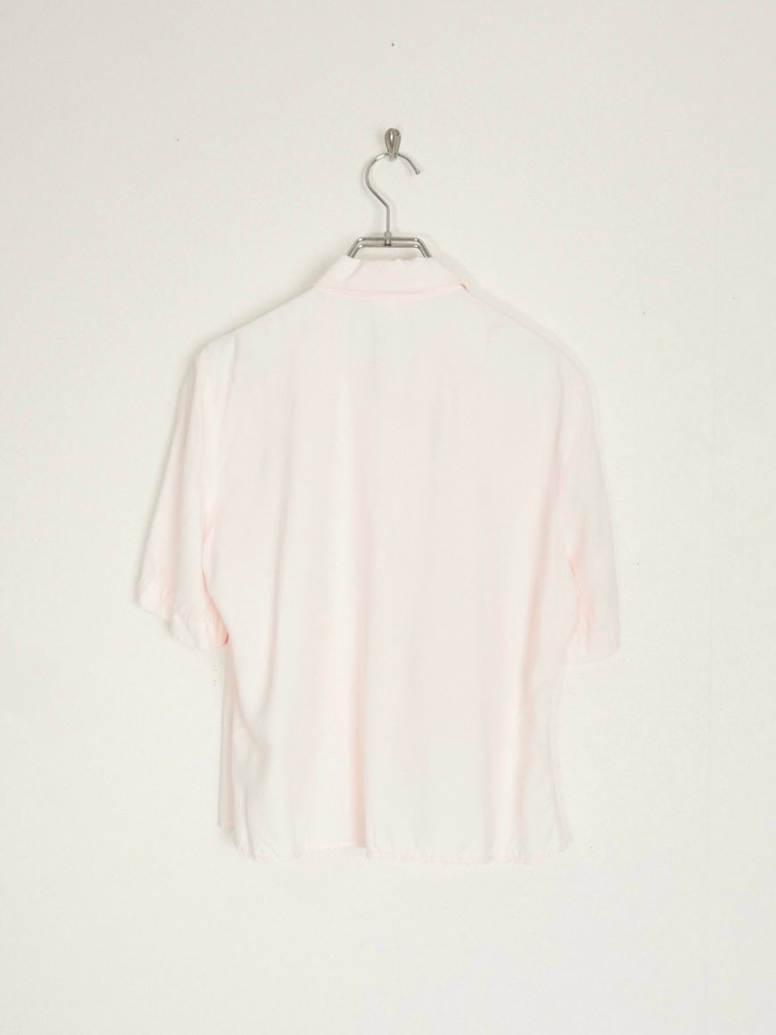 Rayon Shirt