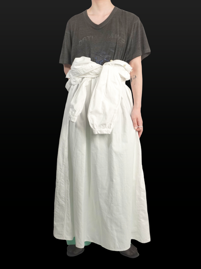 Shirt Dress
