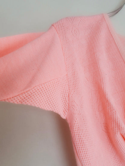 Euro Wool Underwear