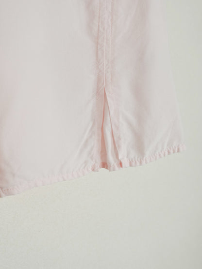 Rayon Shirt