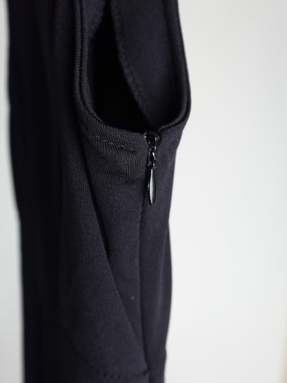 Sleeveless Dress