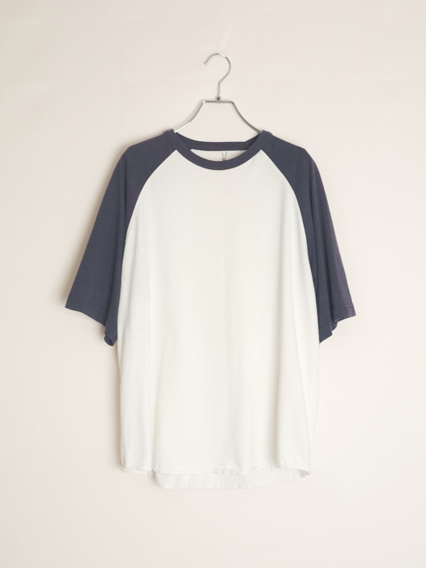 Raglan Tee