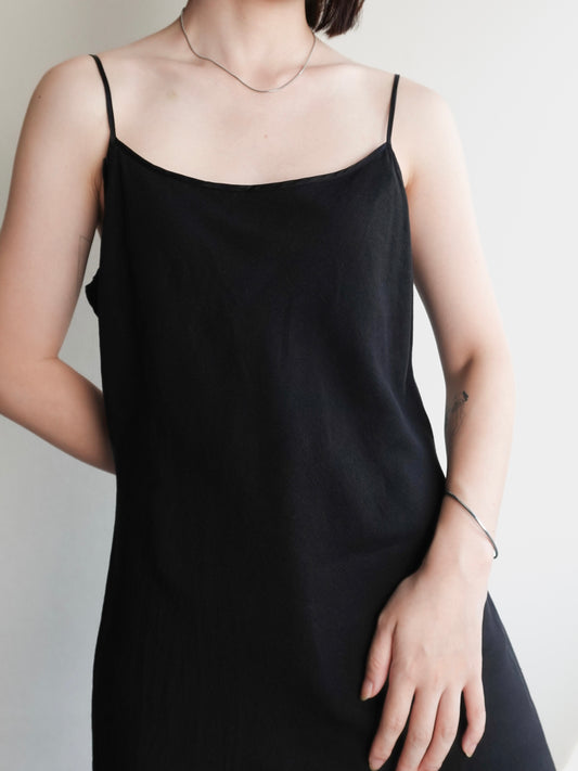 Camisole Onepiece