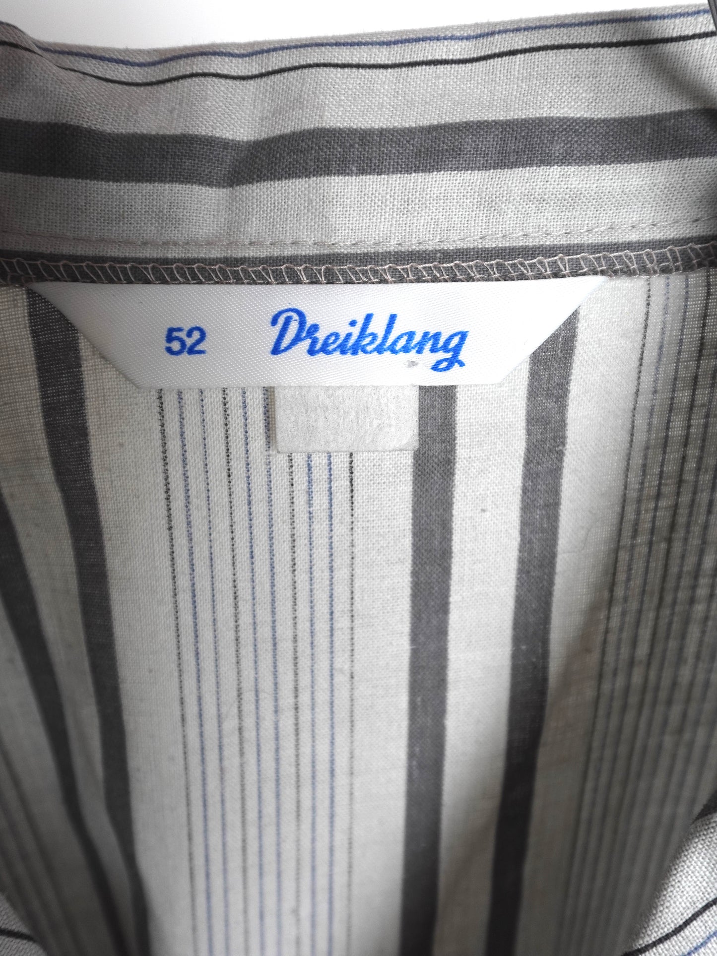 ~70s “dreiklang” Pajama Setup