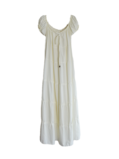 Tiered Onepiece