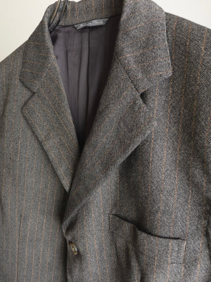 Remake Tailored Vest
