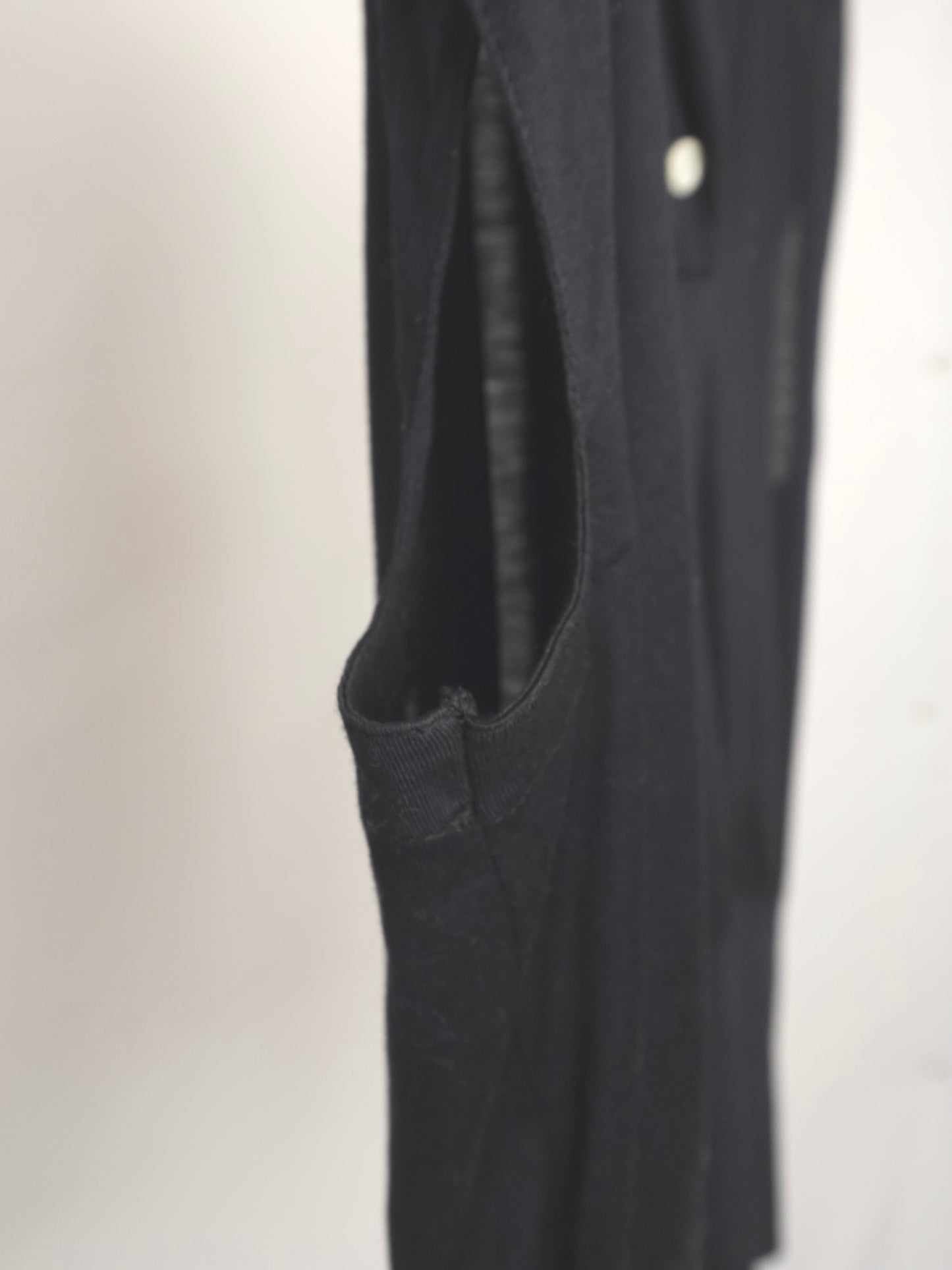 80s~ “ungaro” Vest